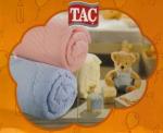 TAC / Одеяло для новорожденных